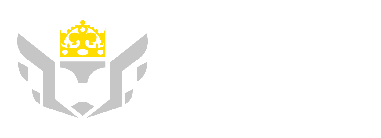 KHK jižní morava