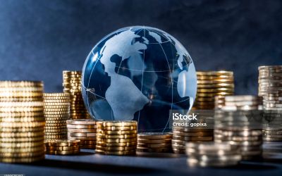 Finanční konference 2025