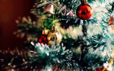 DOVOLUJEME SI VÁS UPOZORNIT, ŽE V TERMÍNU OD 27.12. 2022 DO 1.1. 2023 BUDE ÚŘAD KHK JM MIMO PROVOZ. PŘEJEME VÁM ŠŤASTNÉ VÁNOCE A VŠE NEJLEPŠÍ DO NOVÉHO ROKU.