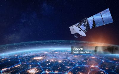  Aerospace & Defense Meetings Brno a Kontakt-Kontrakt při MSV 2026