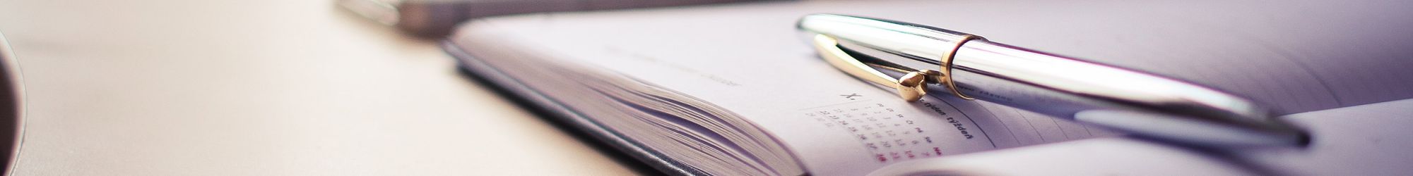 ORGANIZUJEME VZDĚLÁVACÍ A NETWORKINGOVÉ AKCE